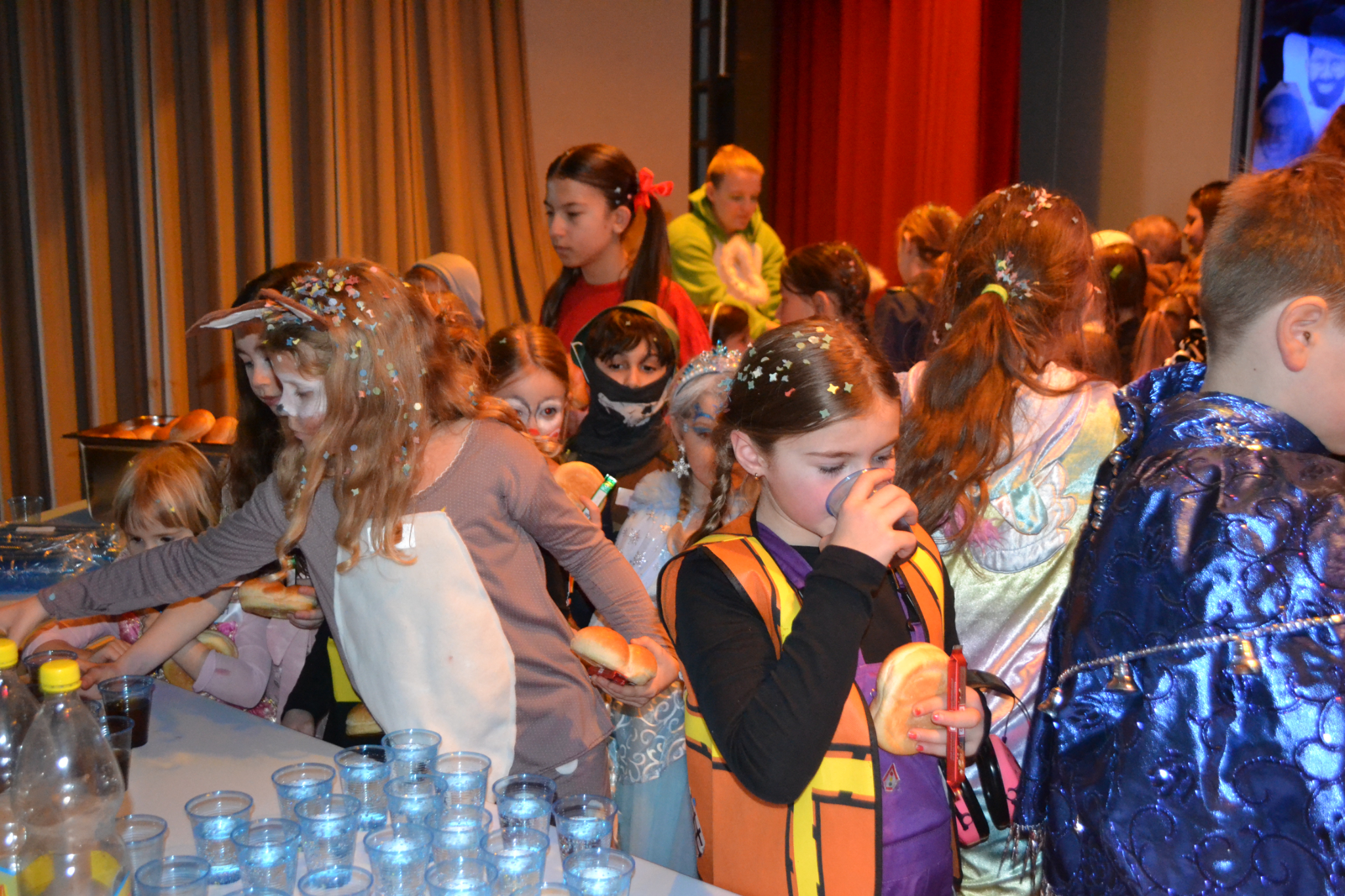 Bild1 (72)